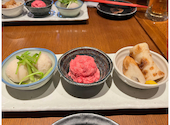 十祇家 とぎや 烏丸三条店: AOさんの2023年01月26日の2枚目の投稿写真