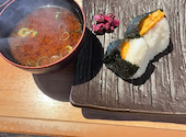 もんじゃ屋 Rikyu りきゅう NAGOYA 名駅店: とざんさんの2026年06月05日の2枚目の投稿写真