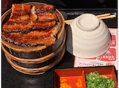 名古屋めし食堂 丸八 名古屋ルーセントタワー: カズさんの2026年08月26日の1枚目の投稿写真