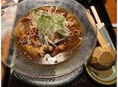 鳥元 中目黒店: Annさんの2026年06月05日の1枚目の投稿写真