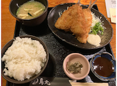 鳥元 中目黒店: Annさんの2026年08月12日の1枚目の投稿写真