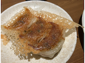 関内餃子軒: Annさんの2026年06月13日の2枚目の投稿写真