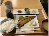 居酒屋 潮: Annさんの2026年06月05日の1枚目の投稿写真