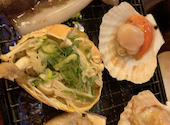 浜焼太郎 東三国店: ゆかちゃんさんの2026年04月12日の1枚目の投稿写真