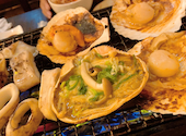 浜焼太郎 東三国店: ゆかちゃんさんの2026年04月12日の3枚目の投稿写真