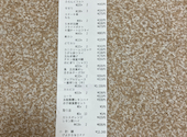 元祖やきとり家 美濃路 南陽通店: くまちゃんさんの2026年05月04日の1枚目の投稿写真