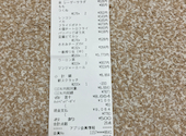 元祖やきとり家 美濃路 南陽通店: くまちゃんさんの2026年06月18日の1枚目の投稿写真
