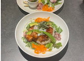 1Place cafe ワンプレイスカフェ 各務原店: さくらさんの2026年08月07日の1枚目の投稿写真