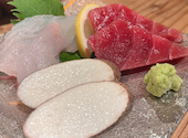 山芋の多い料理店: き2さんの2024年07月01日の2枚目の投稿写真