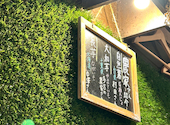 山芋の多い料理店: き2さんの2024年07月01日の3枚目の投稿写真