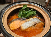 焼鳥と野菜巻き　uguisu: みるくさんの2025年01月29日の1枚目の投稿写真
