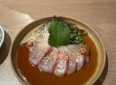 焼鳥と野菜巻き　uguisu: みるくさんの2025年01月29日の2枚目の投稿写真