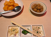 【中華個室×食べ飲み放題】餃子酒場 大博多中華街 博多店: 小野瑞貴さんの2026年06月26日の1枚目の投稿写真