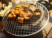 焼肉工房 やきや みなと: tosipon3さんの2026年08月07日の1枚目の投稿写真