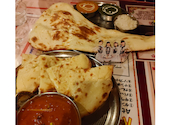 インド料理 バワナ: uskさんの2026年07月31日の1枚目の投稿写真