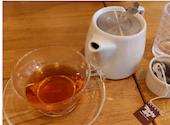 Mighty Good Cafe マイティーグッドカフェ: uskさんの2026年05月31日の2枚目の投稿写真