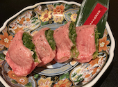 焼肉dining京や 本店: ペギーさんの2026年10月04日の1枚目の投稿写真