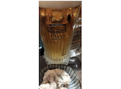 居酒屋小ばちゃん恵み野店の口コミ画像1