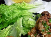 イザカヤラボ IZAKAYA Lab 新札幌店: いっしーさんの2026年06月28日の1枚目の投稿写真