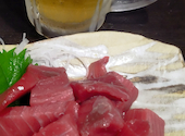 イザカヤラボ IZAKAYA Lab 新札幌店: いっしーさんの2026年07月21日の1枚目の投稿写真