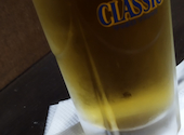 イザカヤラボ IZAKAYA Lab 新札幌店: いっしーさんの2026年09月04日の1枚目の投稿写真