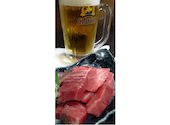 イザカヤラボ IZAKAYA Lab 新札幌店: いっしーさんの2026年09月15日の1枚目の投稿写真
