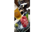イザカヤラボ IZAKAYA Lab 新札幌店: いっしーさんの2026年09月28日の1枚目の投稿写真