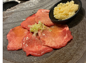 馬力家 恵那店: らんらんさんの2026年06月23日の1枚目の投稿写真