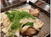 関根精肉店 八王子店: シャアさんの2024年05月01日の1枚目の投稿写真