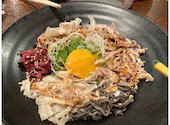 関根精肉店 八王子店: シャアさんの2024年05月01日の2枚目の投稿写真