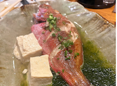海人居酒屋　源　美崎店: YTさんの2026年05月の1枚目の投稿写真