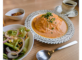 moricafe モリカフェ: ハルさんの2026年07月06日の1枚目の投稿写真