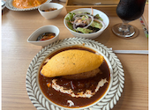 moricafe モリカフェ: ハルさんの2026年07月06日の2枚目の投稿写真