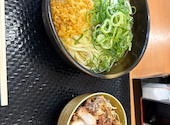 こがね製麺所 徳光店: 匿名さんさんの2026年06月02日の1枚目の投稿写真