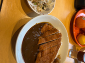 【半世紀続く能登穴水の味】カフェ＆ダイニングバー フリースタイル　野々市店: 匿名さんさんの2026年05月09日の1枚目の投稿写真