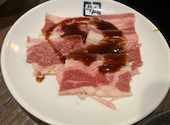 牛角 青葉台店: 杏仁さんの2026年07月28日の1枚目の投稿写真