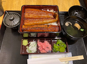 鰻の成瀬 蒲田店: 杏仁さんの2026年07月30日の1枚目の投稿写真