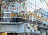 BON WORLD BUFFET: 杏仁さんの2026年05月28日の1枚目の投稿写真