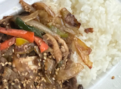 K FOOD カンなむ: ねこさんの2026年03月26日の1枚目の投稿写真