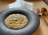 CUCINA Pagina クッチーナ パージナ: りんさんの2026年03月24日の3枚目の投稿写真