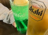 鳥ざんまい　南大分店: さくさんの2026年03月の1枚目の投稿写真