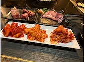 ジンギスカン 十鉄 じゅってつ 本店: 83さんの2026年04月25日の1枚目の投稿写真