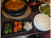 李朝園 近鉄奈良店: ワカッキーさんの2026年08月24日の2枚目の投稿写真