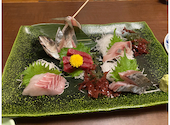 板前がいる町の酒場 庄や 小田原本家店: わんちゃんさんの2026年05月09日の1枚目の投稿写真