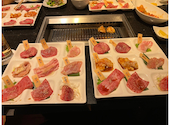 焼肉レストラン ロインズ 東大和: わんちゃんさんの2026年05月30日の1枚目の投稿写真
