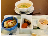 中国料理 龍皇 ロンファン レンブラントホテル町田店: わんちゃんさんの2026年08月20日の1枚目の投稿写真
