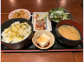 てしごとや ふくの鳥 大泉学園店: namoo3さんの2026年07月01日の1枚目の投稿写真