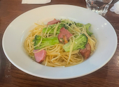 BISTRO Kuu ビストロ クウ: nさんの2026年10月01日の1枚目の投稿写真