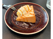 GOOD MORNING CAFE 神田錦町: nさんの2026年08月11日の1枚目の投稿写真