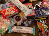 しぶや駄菓子バー: nさんの2026年07月01日の1枚目の投稿写真